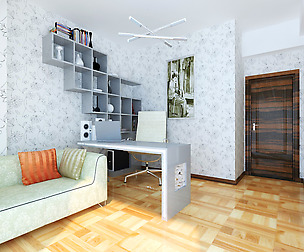 LivingRoom 034