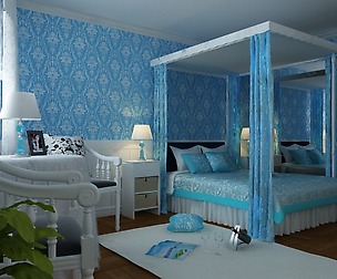LivingRoom 047