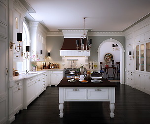 LivingRoom 036