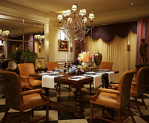 LivingRoom 040