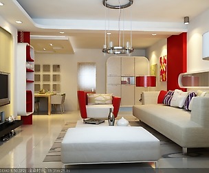 LivingRoom 033