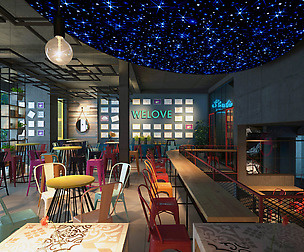 VC Coffee T2 O2