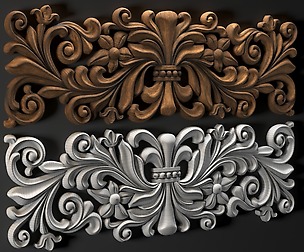ornament