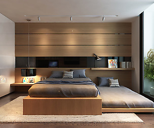 AQ Children Room 06