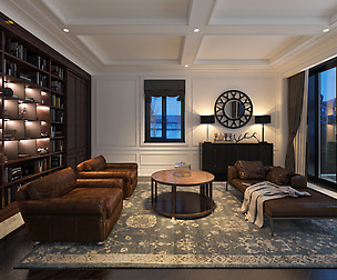 AQVC Readingroom