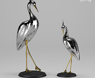 Stork
