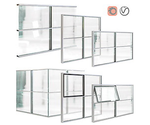 CurtainWall-S.mgdm.F