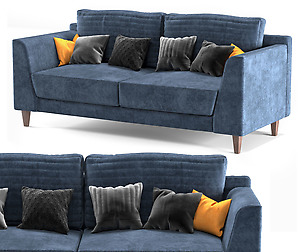 Sofa-Vol-01