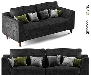 Sofa-Vol- 02