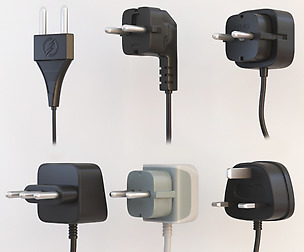 power_plug