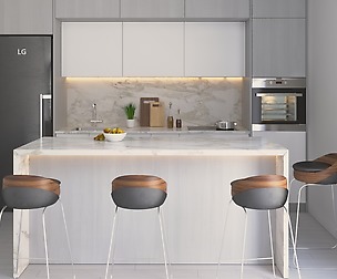 kitchen 010
