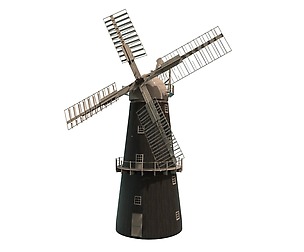 Windmill