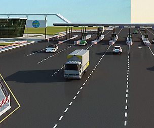 Highway