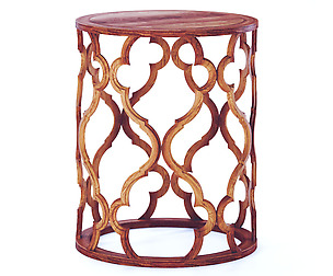tradition table
