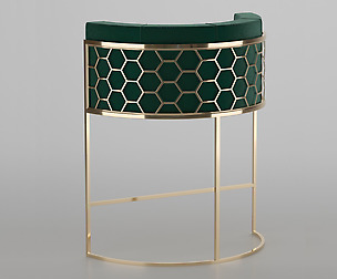 SR_chair 08