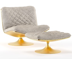AP_Baxter_Marilyn_Armchair