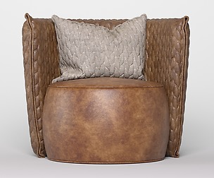 Armchaire_AP 02