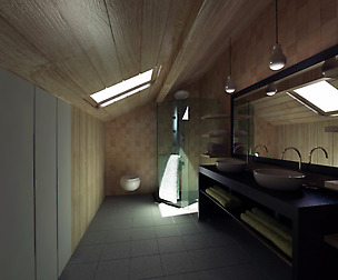 Toilet 05
