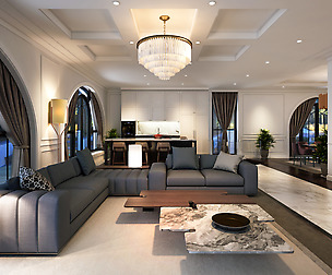 VCTT Livingroom O2