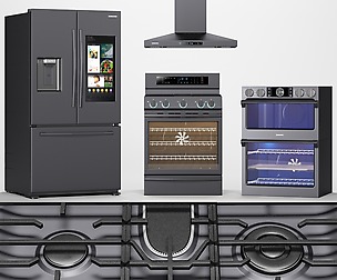.samsung Kitchen appliance