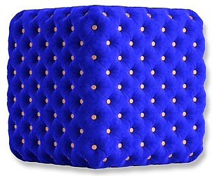 Pouf & ottoman