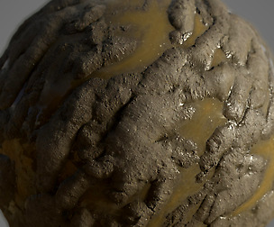 Substance Mud
