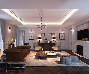 AQVC Livingroom Op2