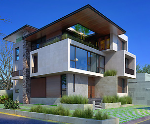 House DAT