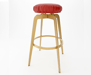SR_chair-09