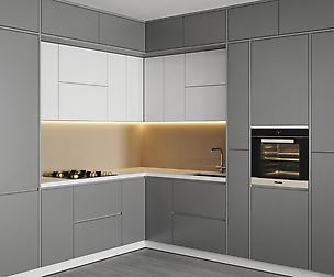 kitchen 011