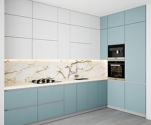 kitchen 012