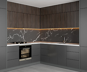 kitchen 013