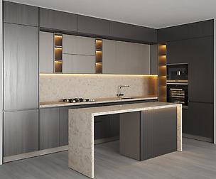 kitchen 014