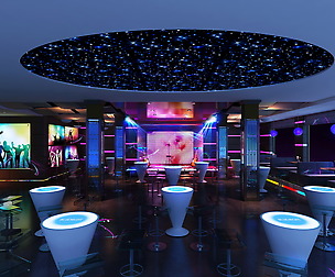 Bar BNVC