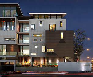 House L