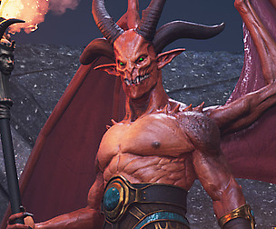 Beginner's Guide to Creature Creation for Games