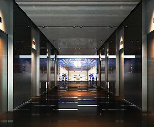 Lobby 789