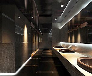 Mall Restroom hq