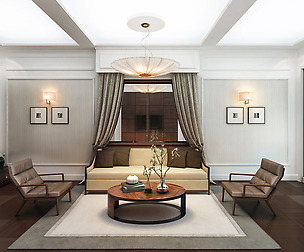 NN Livingroom