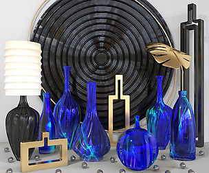 decorative set_01