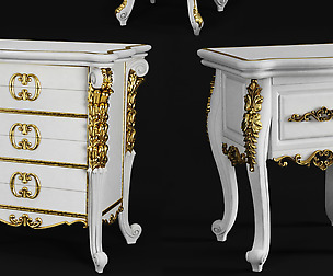 bedside_table