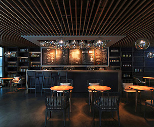 Restaurant 01