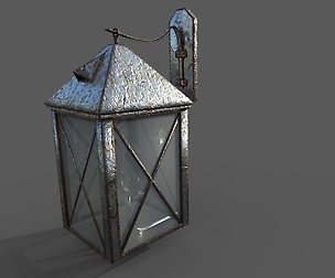 Lantern