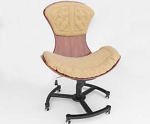 SR_chair07