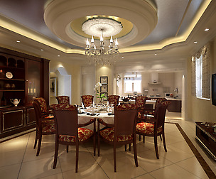 LivingRoom 052