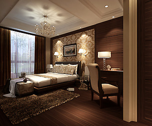 LivingRoom 051