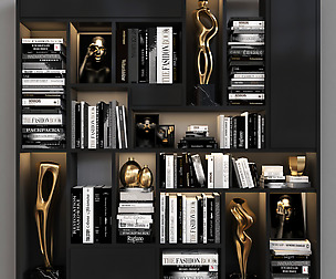 decorative set_03