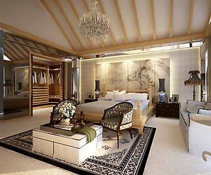 LivingRoom 053
