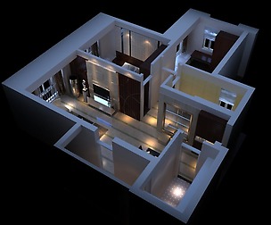LivingRoom 059