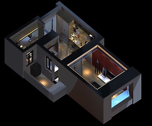 LivingRoom 061